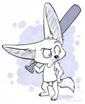 post #1797111