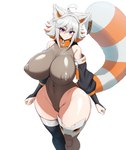 post #5626996