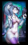 post #2472067