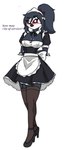 Rating: s
ID: 5494911
Date: 2025-04-10 13:21:12 -0400
Status: active
Score: 34
anthro apron avian bird blush breasts cleavage clothed clothing english_text female footwear helluva_boss hi_res high_heels maid_uniform octavia_(helluva_boss) owl pace-maker shoes small_breasts small_waist solo text thick_thighs uniform wide_hips post #5494911