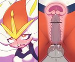 post #2598974