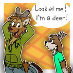 post #2694143