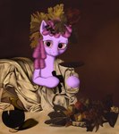 post #3219013