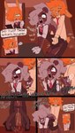post #4851179