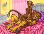 Rating: e
ID: 5649221
Date: 2025-06-17 16:54:07 -0400
Status: active
Score: 11
2015 4_toes anthro anthro_on_anthro anthro_penetrated anthro_penetrating anthro_penetrating_anthro anus arched_back arm_support balls bed bedding bedroom bent_arm bent_legs big_muscles bodily_fluids bra breasts brown_body brown_fur brown_mane brown_pawpads claws clothing countershade_torso countershading cum cum_from_vagina cum_in_vagina cum_inside curtains curtains_closed detailed_background discarded_bra discarded_clothing duo erection eyes_closed feet felid female female_anthro female_on_top female_penetrated finger_claws flower forward_arm_support foxxfire from_front_position fur furniture genital_fluids genitals hand_on_chest hand_on_leg hand_on_thigh inside knees_up lion lips lying male male/female male_anthro male_on_bottom male_penetrating male_penetrating_female mammal mane muscular nipples nude nude_anthro nude_female nude_male on_back on_bed on_bottom on_top open_mouth pantherine pawpads paws penetration penile penile_penetration penis_in_vagina pillow pink_bed pink_bedding pink_bra pink_clothing pink_nose pink_underwear pivoted_ears plant round_ears sex signature spread_toes tail tail_tuft tan_body tan_countershading tan_fur teeth_showing thin_tail toe_claws toes tuft underwear vaginal vaginal_penetration white_claws yellow_body yellow_fur post #5649221