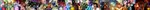 Rating: q
ID: 2965982
Date: 2021-10-08 16:46:40 -0400
Status: active
Score: 199
5_fingers absolutely_everyone absurd_res activision ahegao alien alien_humanoid amphibian anatid angel animal_crossing animal_humanoid animate_inanimate anseriform anthro anthrofied ape armor arms_(game) atlus avian axe bandai_namco bandicoot banjo-kazooie banjo_(banjo-kazooie) bayonetta bayonetta_(character) beak bear bird black_armor black_hair blonde_hair blood blood_on_face bloodshot_eyes blue_body blue_eyes blush bodily_fluids bone bottomwear bow_(weapon) bowl bowser bowser_jr. bowsette_meme bracelet breasts breath_of_the_wild breegull brother_(lore) brother_and_sister_(lore) brothers_(lore) brown_body brown_fur brown_hair bubble_helmet butt byleth_(fire_emblem) canid canine canis capcom cape captain_falcon castlevania cd-i cephalopod cephalopod_humanoid charizard chimpanzee chrom clothing cloud_strife collar container controller corrin_(fire_emblem) crash_bandicoot crash_bandicoot_(series) crayon_shin-chan crocodilian cross-eyed crossgender crossover crown cuphead_(character) cuphead_(game) dancing dark_pit dark_samus death deity diddy_kong disney doctor doge dogelore domestic_dog donkey_kong_(character) donkey_kong_(series) doom_(series) doom_slayer dr._amigo dr._mario dr._mario_(character) dragon dragon_quest dragon_quest_xi dress duck duck_hunt duck_hunt_dog duck_hunt_duck ear_piercing ear_ring earthbound_(series) electronics elemental_creature equid equine eulipotyphlan explosives eye_patch eyewear f-zero facial_hair falco_lombardi falcon falconid fallout fangs fat_yoshi fatal_fury feathered_wings feathers felid female final_fantasy final_fantasy_vii fingerless_gloves fingers fire_emblem fire_emblem_awakening fire_emblem_fates fire_emblem_mystery_of_the_emblem fire_emblem_path_of_radiance fire_emblem_the_binding_blade fire_emblem_three_houses flora_fauna food footwear fox fox_mccloud frog fur game_and_watch game_controller ganondorf generation_1_pokemon generation_2_pokemon generation_4_pokemon generation_6_pokemon generation_7_pokemon geno_(mario) gesture glasses glitch_productions gloves glowing glowing_eyes goo_creature goo_humanoid gorilla green_eyes green_hair green_yoshi grenade greninja grotesque_steve group gun hair hair_over_eye hand_gesture handwear haplorhine hat headgear headwear hedgehog helmet hero_(dragon_quest) hi_res hocotatian hoodie horn horse hotaruman97 hotel_mario human humanoid humanoid_pointy_ears hylian ice_climber id_software ike_(fire_emblem) impalement incineroar inkling inkling_boy inkling_girl inuit isabelle_(animal_crossing) ivysaur jewelry jigglypuff jojo's_bizarre_adventure joker_(2019_film) kazooie kazuya_mishima ken_masters kid_icarus king_dedede king_k._rool kingdom_hearts kirby kirby_(series) kirby_with_a_knife knife konami koopa kremling large_group laugh le_monke legendary_pokemon levitating_pizza link link:_the_faces_of_evil little_mac long_image looking_at_viewer looking_back looking_pleasured lucario lucas_(earthbound) lucina luigi luma machine male mammal marine marine_humanoid mario mario_bros marsupial marth_(fire_emblem) masahiro_sakurai mask mega_man_(character) mega_man_(series) megami_tensei megami_tensei_persona melee_weapon meme meta_knight metal_gear metroid metroid_prime mewtwo microphone microsoft mii mii_fighter mii_gunner mii_swordfighter min_min minecraft mishima_heihachi mojang mollusk mollusk_humanoid moon mr._game_and_watch mtf_crossgender muscular muscular_female muscular_male mustache mythological_creature mythological_scalie mythology mythra_(xenoblade) nana_(ice_climber) necklace ness nintendo nintendo_controller nintendo_entertainment_system olimar one_eye_obstructed open_mouth orange_body orange_eyes orange_fur overalls overweight pac-man pac-man_(series) palutena pan_(genus) pants penguin pepe_the_frog persona_(series) persona_5 philips_(company) pichu piercing pikachu pikmin pikmin_(species) piranha_plant pit_(kid_icarus) pizza plant platinumgames pointy_ears pokemon pokemon_(species) pokemon_trainer popo_(ice_climber) primate princess_daisy princess_peach princess_zelda pseudo_hair punch punch-out!! pyra_(xenoblade) r.o.b. ranged_weapon rareware realistic red_body red_fur red_hair red_pikmin ren_amamiya reptile richter_belmont ridley ring_piercing robin_(fire_emblem) robin_(fire_emblem)_(male) robot rodent rosalina_(mario) roy_(fire_emblem) ryu_(street_fighter) samus_aran sanic sans_(undertale) satoru_iwata scalie sega sephiroth_(final_fantasy_vii) sheik_(tloz) shigeru_miyamoto shih_tzu shoes shulk sibling_(lore) simon_belmont sister_(lore) skull smash_logo smg4 smile snk solid_snake sonic_the_hedgehog sonic_the_hedgehog_(series) sora_(kingdom_hearts) space_dragon_(metroid) spacesuit spiked_bracelet spiked_collar spikes spine splat_tim splatoon square_enix squirtle stab star_fox steve_(minecraft) street_fighter super_crown super_mario_galaxy super_mario_rpg_legend_of_the_seven_stars super_smash_bros. super_smash_bros._ultimate surprised_pikachu swimwear sword tears teeth tekken terry_bogard the_legend_of_zelda tloz_cd-i_games_(series) tongue tongue_out toon_link topwear toy_dog twins_(lore) undertale undertale_(series) v_sign vault_boy villager_(animal_crossing) waddling_head waluigi wario weapon wide_image wii_fit wii_fit_trainer wind_waker winged_humanoid wings wolf wolf_o'donnell wrinkled_pikachu xbox_game_studios xenoblade_(series) xenoblade_chronicles xenoblade_chronicles_2 yellow_body yellow_fur yoga_pants yoshi yoshi_(character) young_link zelda:_the_wand_of_gamelon zero_suit post #2965982