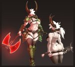 post #2217141