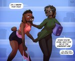 post #4785193