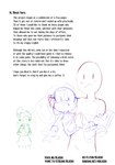 anon anthro author's_note blaski bridal_carry carrying_another comic cream_the_rabbit end_page english_text female female_on_human happy hi_res human human_on_anthro interspecies mammal narrow_hips narrowed_eyes sega sketch sonic_the_hedgehog_(series) teeth text thin_calves thin_legs thin_thighs tongue url vanilla_the_rabbit young young_anthro young_female