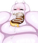 post #5564413