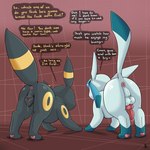 post #3544259