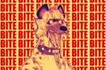 post #5543099