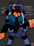 post #3059480