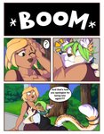 post #2640910