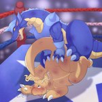 post #2817082