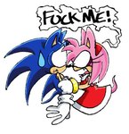 Rating: q
ID: 5445073
Date: 2025-03-20 05:03:00 -0400
Status: active
Score: 48
2005 amy_rose anthro bodily_fluids breasts cel_shading clothed clothing demanding_sex dialogue digital_drawing_(artwork) digital_media_(artwork) dominant dominant_female duo english_text female irregular_speech_bubble low_res male male/female requesting sega sex_request shaded side_view simple_background sonic_the_hedgehog sonic_the_hedgehog_(series) speech_bubble sweat sweatdrop text unknown_artist white_background yelling yelling_at_another post #5445073