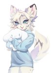 post #5070693