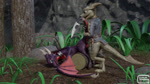 Rating: e
ID: 4121508
Date: 2023-06-20 12:46:11 -0400
Status: active
Score: 638
16:9 3d_(artwork) activision animated anthro anthro_on_feral anthro_penetrating anthro_penetrating_feral ass_up bestiality clothing cynder dagger dart digital_media_(artwork) dragon drazil_(grimm3d) drugged duo feet female female_penetrated feral feral_penetrated forced grimm3d interspecies jacket knife leather leather_clothing leather_jacket leather_topwear lizard log male male/female male_penetrating male_penetrating_female male_raping_female melee_weapon membrane_(anatomy) membranous_wings mythological_creature mythological_scalie mythology no_sound penetration penile penile_penetration penis_in_pussy plant poisoned rape reptile scalie sex short_playtime soles spyro_the_dragon substance_intoxication tail the_hermit_drazil_(grimm3d) toes topwear tree vaginal vaginal_penetration weapon webm widescreen wings wood post #4121508