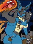Rating: e
ID: 4680925
Date: 2024-03-26 12:10:33 -0400
Status: active
Score: 37
2023 3_fingers 3_toes alpha_pokemon ambiguous_gender amusement_ride anthro anus areola avoid_posting black_eye_(injury) blaze_kick blood blood_from_mouth blood_from_wound blood_in_mouth blood_on_arm blood_on_chest blood_on_claws blood_on_face blue_body blue_fur bodily_fluids breasts brown_body brown_eyes brown_skin bruised clitoris color_edit colored crescent_kick ebonyleopard fallout:_pca feet female ferris_wheel fight fingers fire fire_trail first_person_view flat_colors foot_focus fur generation_1_pokemon generation_4_pokemon genitals glaring_at_viewer glow_effect grey_body grey_fur group hand_spike hi_res hip_markings kick leg_markings lucario mammal markings marowak martial_arts night nintendo nipples nude nude_female outnumbered pawpads paws pink_areola pink_nipples pokemon pokemon_(species) pokemorph post-apocalyptic raised_leg signature silhouette_background sky soles solo_focus spikes spikes_(anatomy) spin_kick spread_legs spreading star starry_sky swollen_eye tan_body tan_fur third-party_edit toes unnamed_character unnamed_characters vulva wounded post #4680925