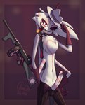 post #2818471