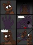 post #623626
