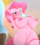 post #5561788