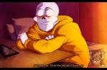 Rating: s
ID: 2014663
Date: 2019-10-06 12:31:40 -0400
Status: active
Score: 3
alternate_universe animated_skeleton bone clothed clothing english_text hi_res lizheru male not_furry papyrus_(undertale) skeleton solo text undead underswap undertale undertale_(series) post #2014663