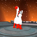 Rating: e
ID: 5389826
Date: 2025-02-22 07:42:47 -0500
Status: active
Score: 33
1:1 2_phut_hon 3d_(artwork) 3d_animation animated anus asavari_(bloodstarkittycat) black_hair breasts chakat collar dancing digital_media_(artwork) erection felid felid_taur feline fur genitals hair hands_behind_head herm hi_res huge_filesize intersex knot knotted_penis long_playtime mammal mammal_taur multicolored_hair nipples penile_spines penis pussy red_body red_eyes red_fur red_hair sackless solo sound spiked_collar spikes taur thenaitsabel two_tone_hair webm white_body white_fur post #5389826