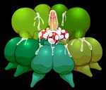 Rating: e
ID: 4054444
Date: 2023-05-15 23:30:32 -0400
Status: active
Score: 60
2021 alpha_channel ass_to_ass back_dimples bent_over big_butt big_penis bodily_fluids border bubble_butt butt butt_squish collaborative collaborative_fellatio collaborative_oral collaborative_sex cum cum_drip cum_on_butt cum_on_face digital_drawing_(artwork) digital_media_(artwork) dripping ejaculation elemental_creature elemental_humanoid erection eyeless faceless_character faceless_human faceless_male fellatio female female_focus flora_fauna genital_fluids genitals green_body green_skin group group_sex hi_res hip_to_hip huge_butt human human_on_humanoid humanoid humanoid_genitalia humanoid_penis interspecies kissing lips male male/female mammal mario_bros markings nintendo oral orgasm orgy penile penis penis_kissing piranha_plant plant plant_humanoid sex shaded simple_background spots spotted_body spotted_markings squish thegeckoninja thick_lips thick_thighs transparent_background transparent_border wide_hips post #4054444