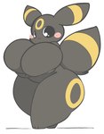 post #5541653