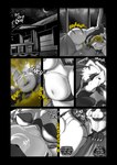 Rating: e
ID: 5616433
Date: 2025-06-02 12:47:11 -0400
Status: active
Score: 26
2_fingers 3_fingers 4_arms absurd_res antennae_(anatomy) anthro anus arthropod bed bedding bee belly blanket bloated blush breasts butt claws comic duo english_text fart fart_cloud fart_fetish fart_mask fart_sniffing farting_female female female_farting fingers furniture grinding heather_(soomir) hectar_(soomir) hi_res hymenopteran insect male male/female mask medical_instrument monochrome multi_arm multi_limb night nipples nude nude_anthro nude_female nude_male oxygen_mask pillow rumbling_stomach scientific_instrument sleeping sleeping_together sniffing soomir stinger stinger_tail tail text thought thought_bubble thoughts tube waking_up whimpering post #5616433