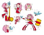 Rating: s
ID: 4956475
Date: 2024-08-01 12:17:45 -0400
Status: active
Score: 19
5:4 accessory alternate_form amy_rose anthro anthrofied avian biped bird black_nose blue_body blue_feathers closed_smile clothed clothed_anthro clothed_female clothing dress emanata eulipotyphlan exclamation_point eyes_closed feathers female flicky fully_clothed fully_clothed_anthro fully_clothed_female fur gloves green_eyes hair hair_accessory hairband hammer handwear heart_symbol hedgehog holding_hammer holding_melee_weapon holding_object holding_tool holding_weapon male mammal maul melee_weapon mouth_closed multiple_images on_one_leg open_mouth piko_piko_hammer pink_body pink_fur pink_hair pink_tail reakuthecrate red_clothing red_dress red_hairband sega short_tail simple_background sitting sketch sketch_page smile solo sonic_the_hedgehog_(series) standing tail tools weapon white_background white_clothing white_gloves white_handwear post #4956475