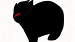 Rating: q
ID: 3442845
Date: 2022-07-12 16:42:10 -0400
Status: active
Score: 33
16:9 among_us among_us_twerk animated black_body butt digital_media_(artwork) elemental_creature employer_(madness_combat) fire fire_creature flaming_hair flipaclip_(artwork) hair innersloth madness_combat madness_combat_(series) male meme monotone_body pseudo_hair red_eyes short_playtime simple_background solo the_auditor_(madness_combat) unknown_artist white_background widescreen post #3442845