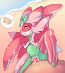 post #1427077