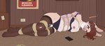 post #5558788