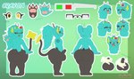 Rating: e
ID: 5547240
Date: 2025-05-03 21:53:33 -0400
Status: active
Score: 3
3_toes 3d_glasses 4_fingers absurd_res anthro balls big_balls big_butt black_body black_nose blue_body blue_fur butt claws crayon_(character) excited eyebrows eyelashes eyewear fangs feet fingers foreskin front_view fur generation_4_pokemon genitals gesture glasses hair hand_gesture hi_res huge_balls huge_butt hungry long_hair long_tail looking_aside looking_at_viewer looking_away male messy_hair model_sheet multicolored_body multiple_angles multiple_poses nintendo nude nude_anthro nude_male occult_symbol open_mouth pawpads pawronik paws penis pentagram pink_pawpads pink_tongue pokemon pokemon_(species) pose rear_view scared shinx simple_background smile solo standing suggestive suggestive_gesture symbol tail teeth text thick_eyelashes thick_thighs tight_foreskin tired toes tongue tongue_out two_tone_body unretracted_foreskin v_sign yellow_eyes post #5547240