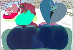 post #5582162