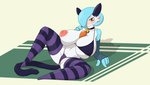 post #5540714
