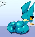 post #5657172