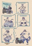 post #4707033