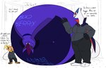 Rating: q
ID: 5589053
Date: 2025-05-21 18:30:49 -0400
Status: active
Score: 14
2024 anthro belly big_belly blueberry_inflation breasts cinderace female generation_1_pokemon generation_2_pokemon generation_8_pokemon group hi_res huge_belly hyper hyper_belly inflation inside legendary_pokemon lugia nintendo pokemon pokemon_(species) raichu text thatoneaceguy trio post #5589053