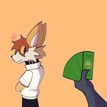 post #5605014