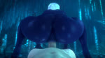 16:9 3d_(artwork) animated anus ball_slap balls balls_deep big_butt big_penis body_part_in_pussy bouncing_balls bouncing_butt butt consistent_pov digital_media_(artwork) duo elf erection faceless_character faceless_human faceless_male female female_focus female_humanoid female_on_human female_on_top female_penetrated first_person_view from_behind_position genitals hi_res high_framerate huge_butt human human_on_bottom human_on_humanoid human_penetrating human_penetrating_humanoid human_pov humanoid humanoid_focus humanoid_on_top humanoid_penetrated humanoid_pointy_ears interspecies male male/female male_on_bottom male_on_humanoid male_penetrating male_penetrating_female male_pov mammal moan noname55 not_furry on_bottom on_top penetrating_pov penetration penile penile_penetration penis penis_in_pussy pointy_ears pussy queen_nualia reverse_cowgirl_position sex short_playtime slap sound source_filmmaker_(artwork) thick_thighs vaginal vaginal_penetration webm wide_hips widescreen