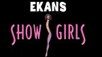 16:9 brown_hair ekans english_text ergomancy female feral generation_1_pokemon hair hi_res nintendo nomi_malone pokemon pokemon_(species) show_girls solo text widescreen