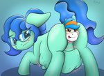 post #3158735