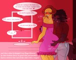 post #5504917