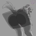 post #5557156