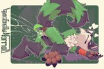 post #5589139