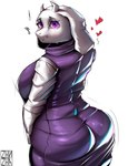 post #5606399