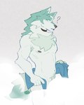 post #5559101